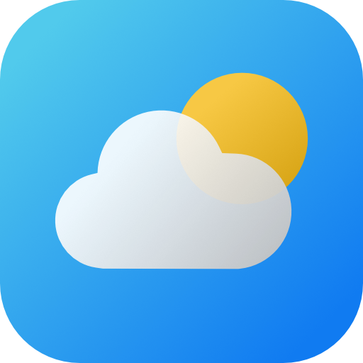 Angus Web App Store